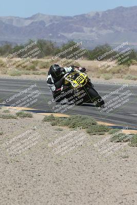 media/Oct-03-2025-CVMA Friday Practice (Fri) [[0c1e57b650]]/3-Racer 2/Session 4- Turn 7 Inside/